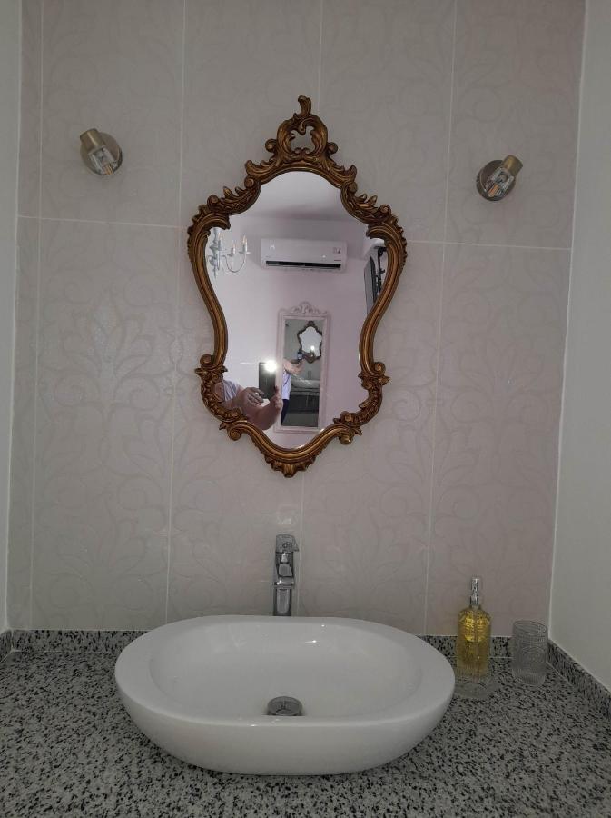Cosy Villa Kardamena  Bagian luar foto