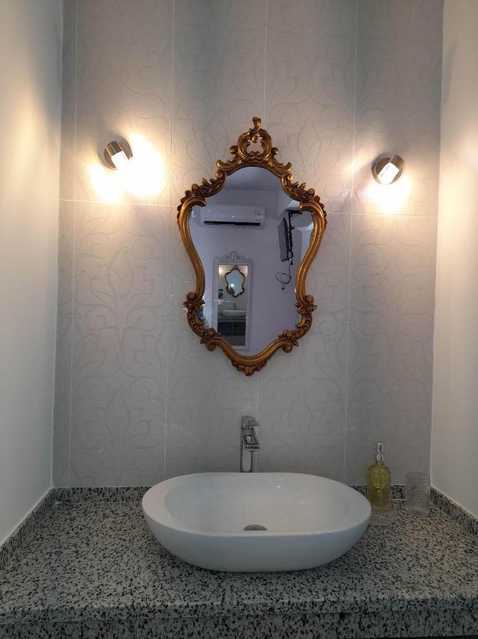 Cosy Villa Kardamena  Bagian luar foto